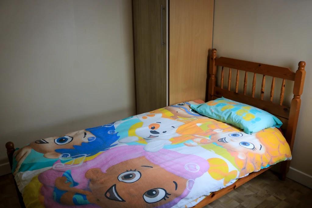 Coolatree-bedroom-1