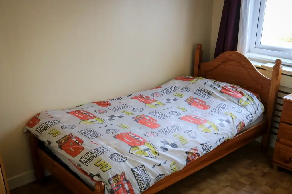 Coolatree-bedroom-2