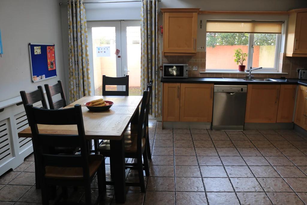 Coolatree-dining-room