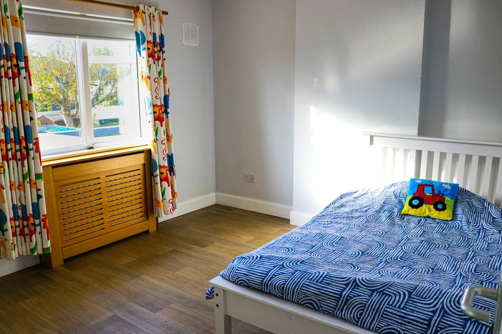 Dromawling-bedroom-2