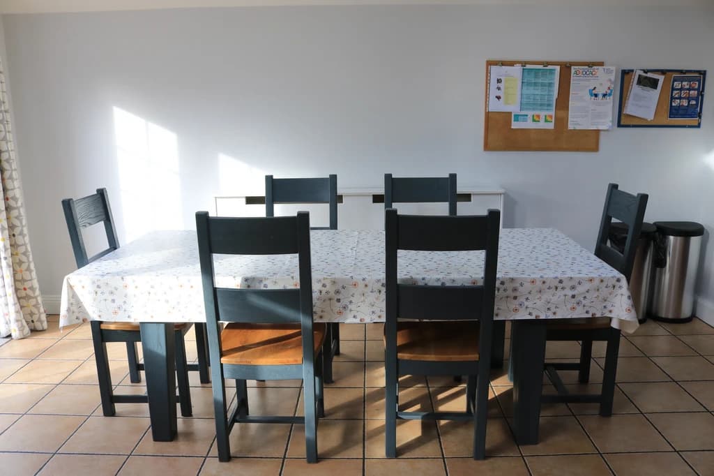 dromawling-dining-room
