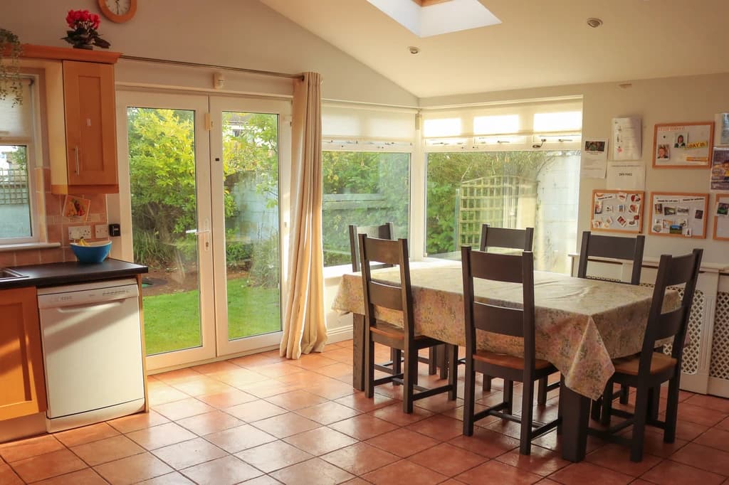 santry-dining-room