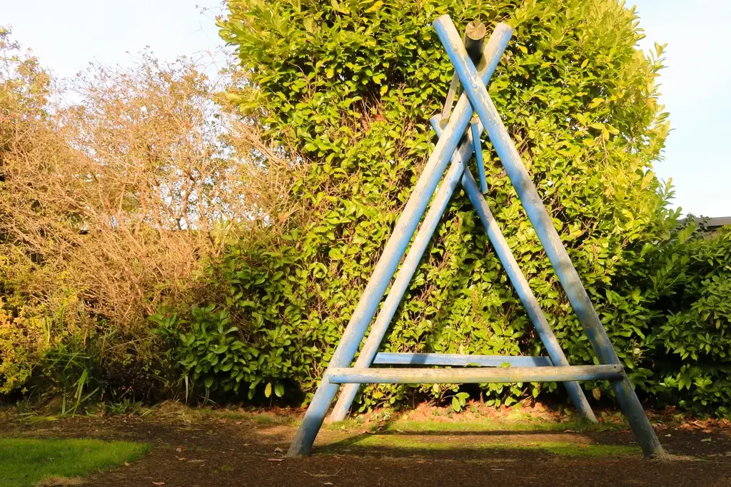 santry-garden