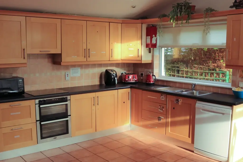 santry-kitchen