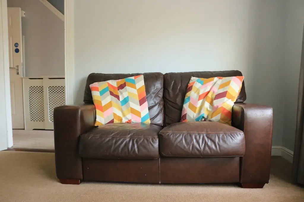 santry-living-room