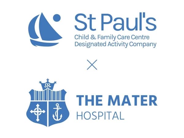 stpauls_x_mater_partnership_logos