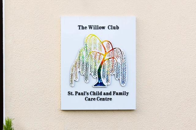 willow-club